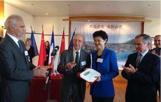 法国医学教授最新爆料,最新研究揭示健康危机真相  第3张