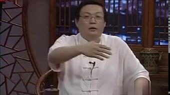 赵老师最新爆料,娱乐圈幕后真相大曝光！  第3张