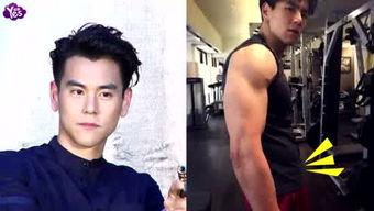 今日娱乐爆料彭于晏视频,幕后故事引网友热议  第3张