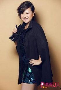 贾玲爆料女友视频大全  第1张