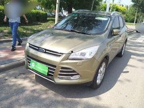 天津二手车爆料网站最新,热门车型价格波动揭秘  第1张