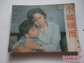 电影小城细雨在线观看,一场穿越时光的浪漫邂逅 第2张 电影小城细雨在线观看,一场穿越时光的浪漫邂逅 第2张