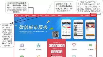 小宝典最新爆料网站,独家内幕大公开  第2张