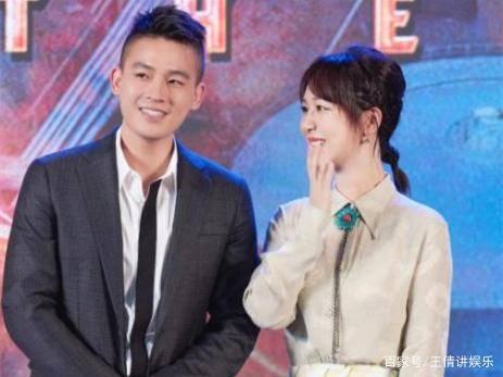 欧豪爆料杨紫了吗视频大全,视频大全揭秘娱乐圈风云 第1张 欧豪爆料杨紫了吗视频大全,视频大全揭秘娱乐圈风云 第1张