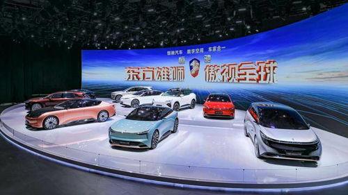 小七汽车爆料视频下载,最新车型动态大起底