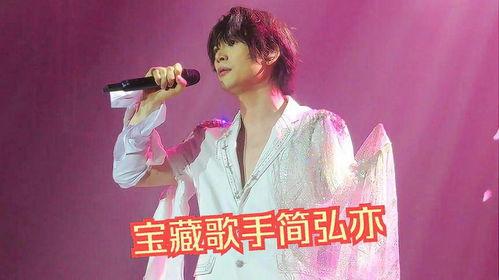 烟嗓男歌手爆料女团视频,女团幕后惊人视频曝光  第3张