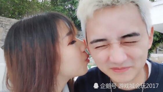 大舅哥被爆料视频,揭秘背后惊人真相 第1张 大舅哥被爆料视频,揭秘背后惊人真相 第1张