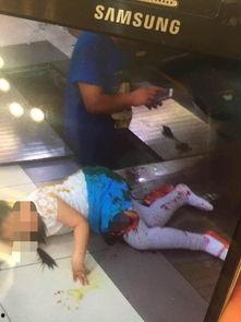 爆料女孩截肢视频大全在线观看,揭秘爆料女孩真实视频全集  第1张