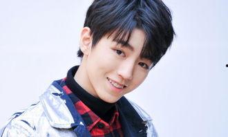 瓜哥爆料王俊凯杨紫视频,甜蜜互动引网友热议 第1张 瓜哥爆料王俊凯杨紫视频,甜蜜互动引网友热议 第1张