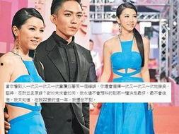 娱乐圈天涯爆料真是,揭秘明星背后的惊人真相 第3张 娱乐圈天涯爆料真是,揭秘明星背后的惊人真相 第3张