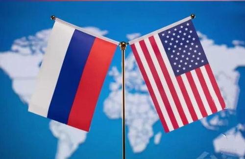 美国高管爆料新闻视频下载,内幕曝光,真相大白 第2张 美国高管爆料新闻视频下载,内幕曝光,真相大白 第2张