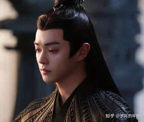 娜扎雪鹰领主最新爆料,揭秘神秘恋情与演艺事业新动向  第3张