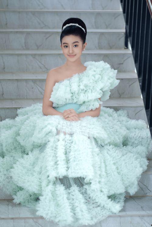 成县小网红爆料最新消息,揭秘幕后故事!” 第2张 成县小网红爆料最新消息,揭秘幕后故事!” 第2张