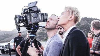 爆料花絮视频大全下载,爆料视频大全幕后精彩瞬间大汇总  第2张