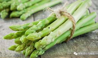 娱乐圈吃瓜吃笋,吃瓜吃笋，揭秘明星幕后故事  第3张